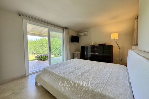 Villa i Arzachena, Sassari, Arzachena - € 2.500.000 | Ref: BS-69 - foto 11