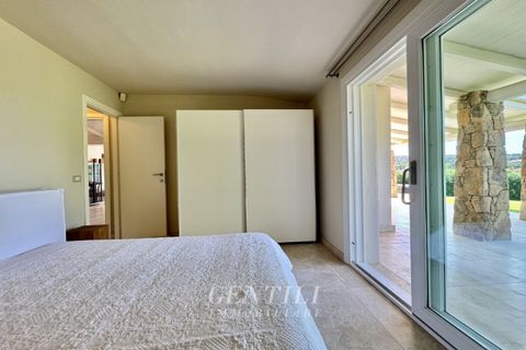 Villa i Arzachena, Sassari, Arzachena - € 2.500.000 | Ref: BS-69 - foto 12