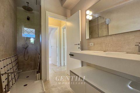 Villa i Arzachena, Sassari, Arzachena - € 2.500.000 | Ref: BS-69 - foto 13