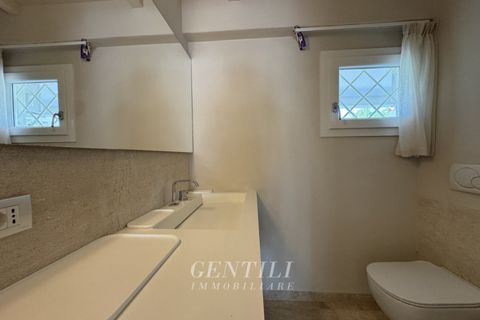 Villa i Arzachena, Sassari, Arzachena - € 2.500.000 | Ref: BS-69 - foto 14