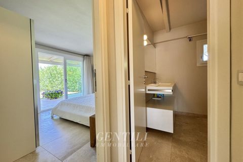 Villa i Arzachena, Sassari, Arzachena - € 2.500.000 | Ref: BS-69 - foto 15