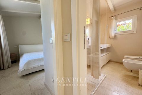 Villa i Arzachena, Sassari, Arzachena - € 2.500.000 | Ref: BS-69 - foto 16