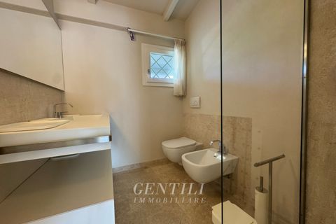Villa i Arzachena, Sassari, Arzachena - € 2.500.000 | Ref: BS-69 - foto 17