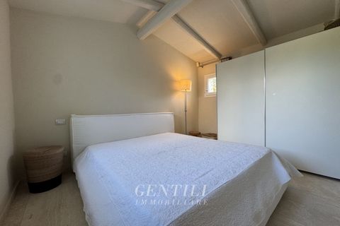 Villa i Arzachena, Sassari, Arzachena - € 2.500.000 | Ref: BS-69 - foto 18