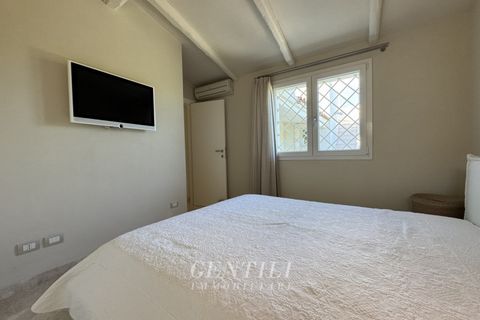 Villa i Arzachena, Sassari, Arzachena - € 2.500.000 | Ref: BS-69 - foto 19