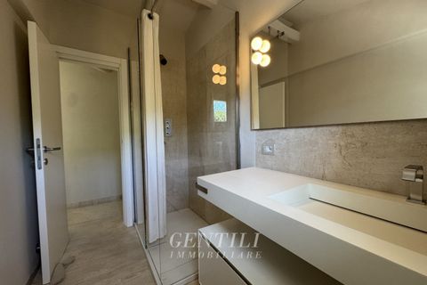 Villa i Arzachena, Sassari, Arzachena - € 2.500.000 | Ref: BS-69 - foto 20