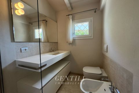 Villa i Arzachena, Sassari, Arzachena - € 2.500.000 | Ref: BS-69 - foto 21