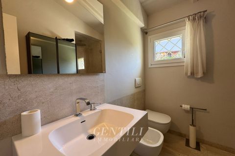 Villa i Arzachena, Sassari, Arzachena - € 2.500.000 | Ref: BS-69 - foto 22