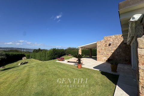 Villa i Arzachena, Sassari, Arzachena - € 2.500.000 | Ref: BS-69 - foto 24