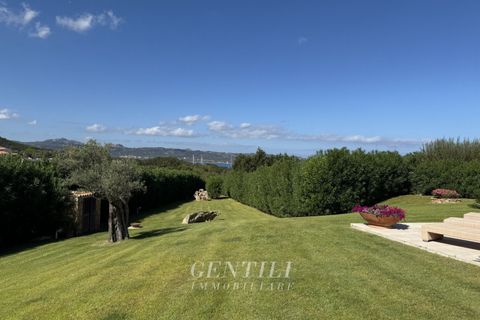 Villa i Arzachena, Sassari, Arzachena - € 2.500.000 | Ref: BS-69 - foto 25