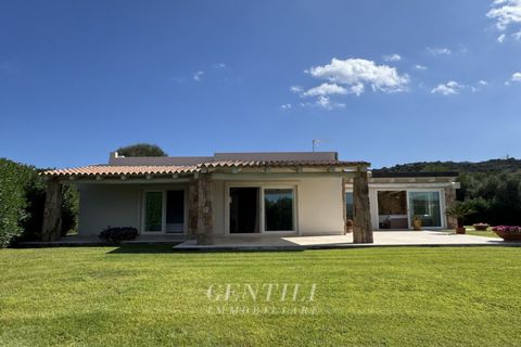 Villa i Arzachena, Sassari, Arzachena - € 2.500.000 | Ref: BS-69 - foto 27