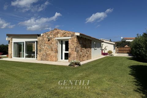 Villa i Arzachena, Sassari, Arzachena - € 2.500.000 | Ref: BS-69 - foto 29