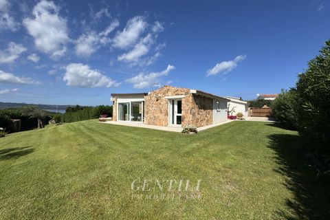 Villa i Arzachena, Sassari, Arzachena - € 2.500.000 | Ref: BS-69 - foto 30
