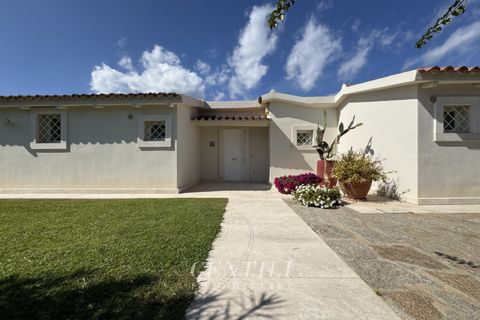 Villa i Arzachena, Sassari, Arzachena - € 2.500.000 | Ref: BS-69 - foto 31
