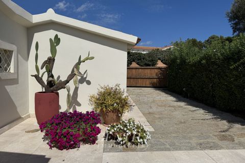 Villa i Arzachena, Sassari, Arzachena - € 2.500.000 | Ref: BS-69 - foto 32