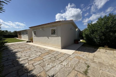 Villa i Arzachena, Sassari, Arzachena - € 2.500.000 | Ref: BS-69 - foto 33