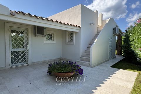 Villa i Arzachena, Sassari, Arzachena - € 2.500.000 | Ref: BS-69 - foto 34