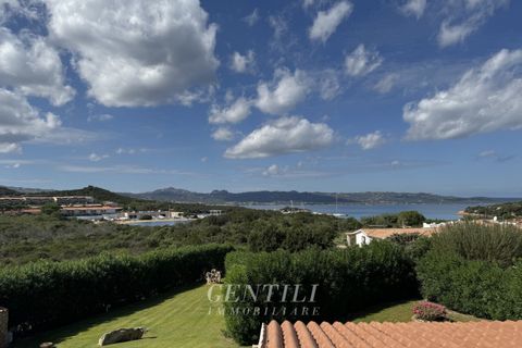 Villa i Arzachena, Sassari, Arzachena - € 2.500.000 | Ref: BS-69 - foto 35