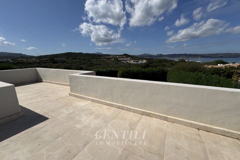 Villa i Arzachena, Sassari, Arzachena - € 2.500.000 | Ref: BS-69 - foto 36