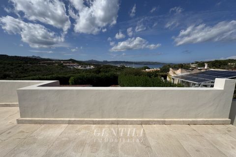 Villa i Arzachena, Sassari, Arzachena - € 2.500.000 | Ref: BS-69 - foto 37