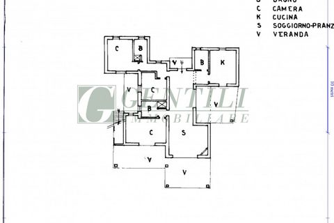 Villa i Arzachena, Sassari, Arzachena - € 2.500.000 | Ref: BS-69 - foto 39