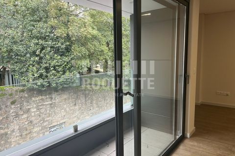 Lejlighed i Porto, Porto, Porto - € 660.000 | Ref: APA_13794 (B - foto 1