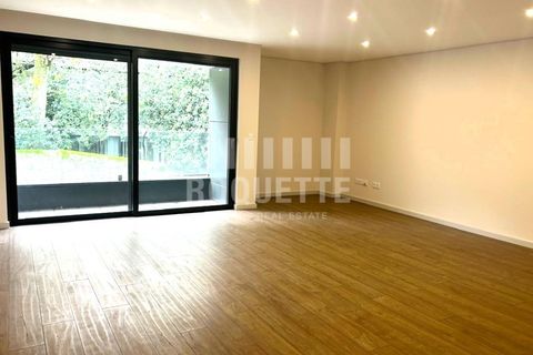 Lejlighed i Porto, Porto, Porto - € 660.000 | Ref: APA_13794 (B - foto 2