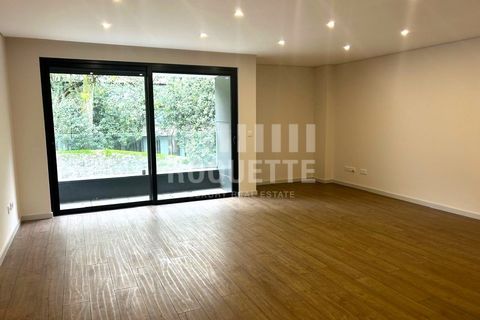 Lejlighed i Porto, Porto, Porto - € 660.000 | Ref: APA_13794 (B - foto 3