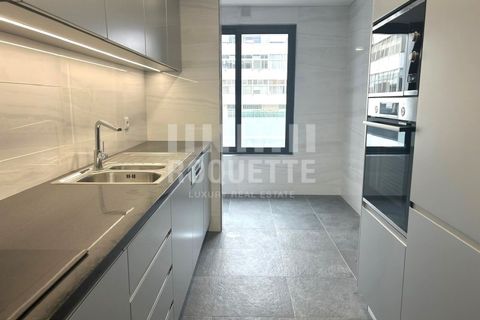 Lejlighed i Porto, Porto, Porto - € 660.000 | Ref: APA_13794 (B - foto 4