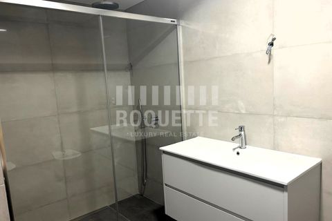 Lejlighed i Porto, Porto, Porto - € 660.000 | Ref: APA_13794 (B - foto 5