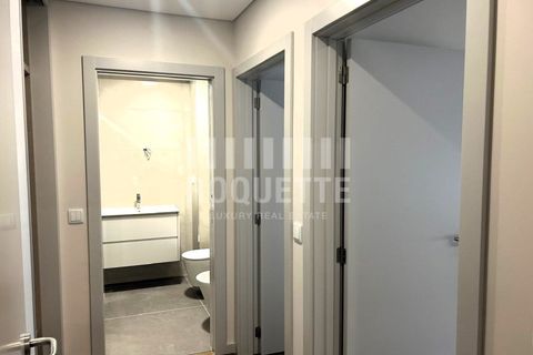 Lejlighed i Porto, Porto, Porto - € 660.000 | Ref: APA_13794 (B - foto 6
