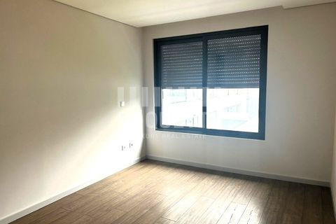 Lejlighed i Porto, Porto, Porto - € 660.000 | Ref: APA_13794 (B - foto 7