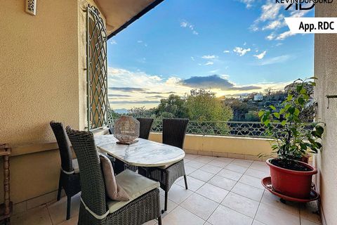 Villa a Aubenas, Ardeche, Aubenas - € 250.000 | Ref: 1807-M-AUBENAS12782 - foto 2