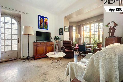 Villa a Aubenas, Ardeche, Aubenas - € 250.000 | Ref: 1807-M-AUBENAS12782 - foto 5