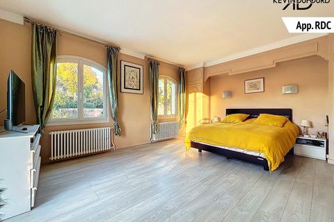 Villa a Aubenas, Ardeche, Aubenas - € 250.000 | Ref: 1807-M-AUBENAS12782 - foto 6