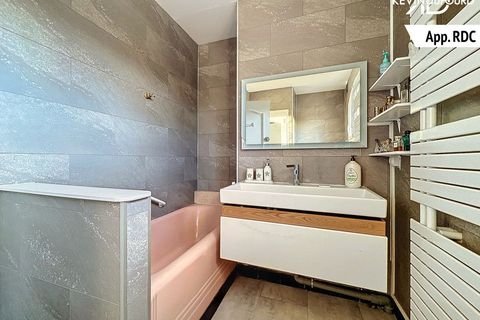 Villa a Aubenas, Ardeche, Aubenas - € 250.000 | Ref: 1807-M-AUBENAS12782 - foto 9