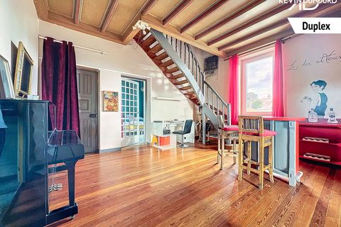 Villa a Aubenas, Ardeche, Aubenas - € 250.000 | Ref: 1807-M-AUBENAS12782 - foto 10