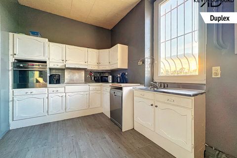 Villa a Aubenas, Ardeche, Aubenas - € 250.000 | Ref: 1807-M-AUBENAS12782 - foto 11