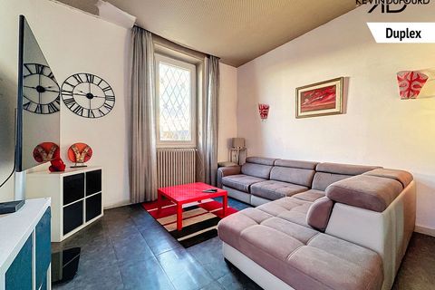 Villa a Aubenas, Ardeche, Aubenas - € 250.000 | Ref: 1807-M-AUBENAS12782 - foto 12