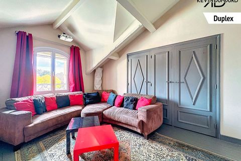 Villa a Aubenas, Ardeche, Aubenas - € 250.000 | Ref: 1807-M-AUBENAS12782 - foto 15