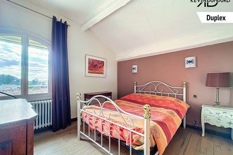 Villa a Aubenas, Ardeche, Aubenas - € 250.000 | Ref: 1807-M-AUBENAS12782 - foto 17