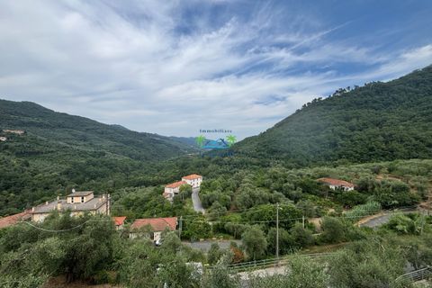 Villa a Stellanello, Savona, Stellanello - € 800.000 | Ref: 020 - foto 2