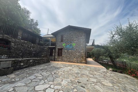 Villa a Stellanello, Savona, Stellanello - € 800.000 | Ref: 020 - foto 8