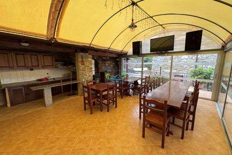 Villa a Stellanello, Savona, Stellanello - € 800.000 | Ref: 020 - foto 10