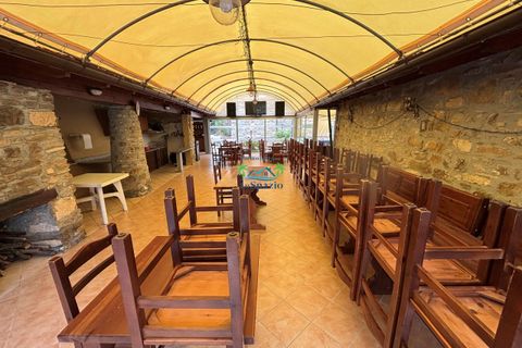 Villa a Stellanello, Savona, Stellanello - € 800.000 | Ref: 020 - foto 11