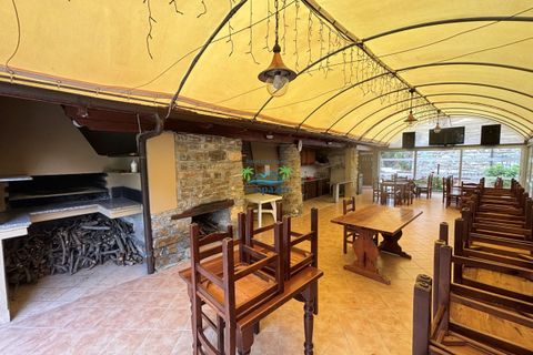 Villa a Stellanello, Savona, Stellanello - € 800.000 | Ref: 020 - foto 12
