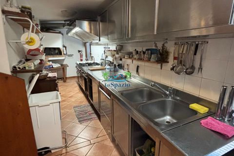 Villa a Stellanello, Savona, Stellanello - € 800.000 | Ref: 020 - foto 14