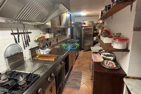 Villa a Stellanello, Savona, Stellanello - € 800.000 | Ref: 020 - foto 15