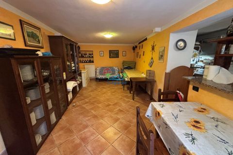 Villa a Stellanello, Savona, Stellanello - € 800.000 | Ref: 020 - foto 16
