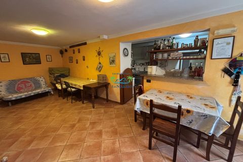 Villa a Stellanello, Savona, Stellanello - € 800.000 | Ref: 020 - foto 17